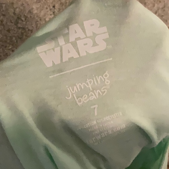 Limited edition collection Disney shirt - Picture 3 of 3